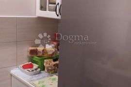 Vrsar, apartman na odličnoj lokaciji, Vrsar, Apartamento