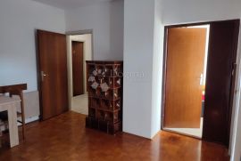 Vrsar, apartman na odličnoj lokaciji, Vrsar, Apartamento