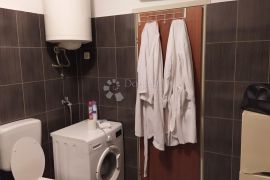 Vrsar, apartman na odličnoj lokaciji, Vrsar, Apartamento