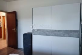 Vrsar, apartman na odličnoj lokaciji, Vrsar, Apartamento