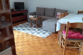 Vrsar, apartman na odličnoj lokaciji, Vrsar, Apartamento