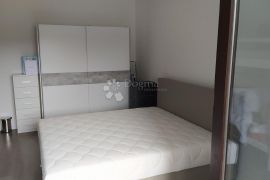 Vrsar, apartman na odličnoj lokaciji, Vrsar, Apartamento