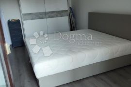 Vrsar, apartman na odličnoj lokaciji, Vrsar, Apartamento