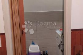 Vrsar, apartman na odličnoj lokaciji, Vrsar, Apartamento