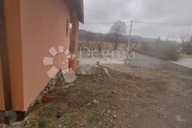 Ravna Gora, dobra kuća za život ili iznajmljivanje, Ravna Gora, House