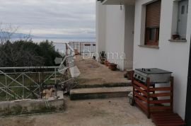 POBRI 2S+DB, Opatija - Okolica, شقة