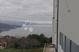 POBRI 2S+DB, Opatija - Okolica, شقة