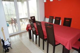 BREŠCA ETAŽA 138 m², Matulji, Apartamento