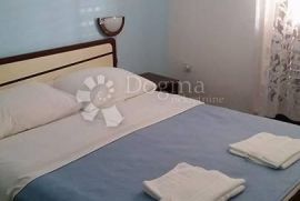 HOTEL, NA SAMOM MORU, TRAŽENA LOKACIJA, Pag, Propiedad comercial