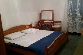 HOTEL, NA SAMOM MORU, TRAŽENA LOKACIJA, Pag, Propiedad comercial