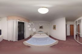 HOTEL, NA SAMOM MORU, TRAŽENA LOKACIJA, Pag, Propiedad comercial