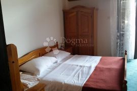 HOTEL, NA SAMOM MORU, TRAŽENA LOKACIJA, Pag, Propiedad comercial