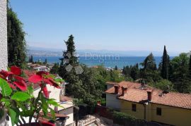 STAN IČIĆI, Opatija - Okolica, Kвартира