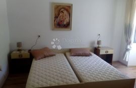 Veli Lošinj, apartman 30 m od mora, Mali Lošinj, Wohnung