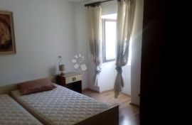 Veli Lošinj, apartman 30 m od mora, Mali Lošinj, Wohnung