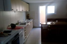 Veli Lošinj, apartman 30 m od mora, Mali Lošinj, Wohnung