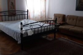 Sušak, 70 m², 1S+DB namješten uredan, Rijeka, Appartment