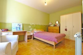 Najkomforniji stan u Opatiji !, Opatija, Appartment