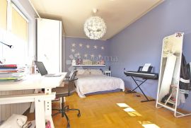 Najkomforniji stan u Opatiji !, Opatija, Appartment