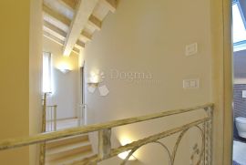 Najkomforniji stan u Opatiji !, Opatija, Appartment