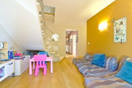 Najkomforniji stan u Opatiji !, Opatija, Appartment