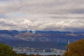 Uvala Soline, prodaja negrađevinskog zemljišta, Dobrinj, Land