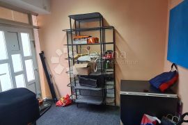 Poslovni prostor 114 m², Rijeka, Propiedad comercial