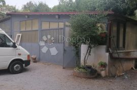 POBRI P.P. OD 100 m² - PRODAJA I NAJAM, Opatija - Okolica, Gewerbeimmobilie