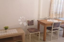 POBRI P.P. OD 100 m² - PRODAJA I NAJAM, Opatija - Okolica, Gewerbeimmobilie