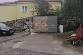 POBRI P.P. OD 100 m² - PRODAJA I NAJAM, Opatija - Okolica, Propriedade comercial