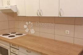 POBRI P.P. OD 100 m² - PRODAJA I NAJAM, Opatija - Okolica, Propriedade comercial