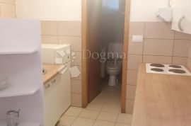 POBRI P.P. OD 100 m² - PRODAJA I NAJAM, Opatija - Okolica, Коммерческая недвижимость