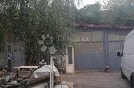 POBRI P.P. OD 100 m² - PRODAJA I NAJAM, Opatija - Okolica, Коммерческая недвижимость