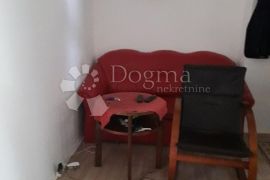 Prodaja stana Trnje, 56,77 m², 2S+DB, Trnje, Wohnung