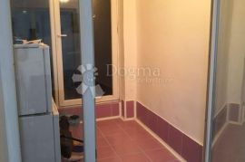 Prodaja stana Trnje, 56,77 m², 2S+DB, Trnje, Wohnung