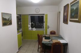 Prodaja stana Trnje, 56,77 m², 2S+DB, Trnje, شقة