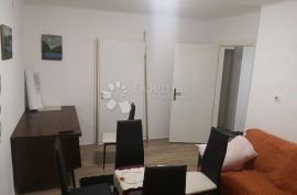 Prodaja stana Trnje, 56,77 m², 2S+DB, Trnje, Wohnung