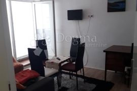 Prodaja stana Trnje, 56,77 m², 2S+DB, Trnje, Wohnung