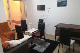 Prodaja stana Trnje, 56,77 m², 2S+DB, Trnje, Wohnung