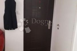 Prodaja stana Trnje, 56,77 m², 2S+DB, Trnje, Wohnung