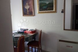 Prodaja stana Trnje, 56,77 m², 2S+DB, Trnje, Wohnung