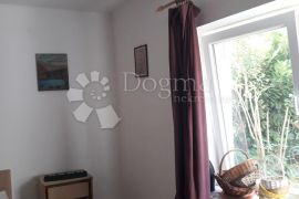 Prodaja stana Trnje, 56,77 m², 2S+DB, Trnje, Wohnung