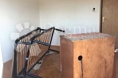 Trsat, etaža 110 m², 3S+DB, balkon, pogled na more, Rijeka, Appartamento