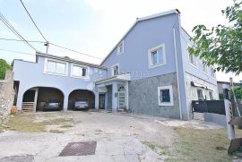 Rijetkost na tržištu!!! Kuća od 360 m² na gradskim linijama, Rijeka, Σπίτι