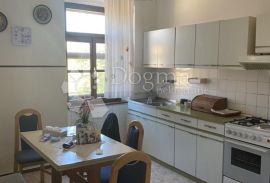 Fažana Riva. stan 86,48 m², 140 m² stvarno iskoristive površine, Fažana, Daire