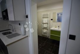 Apartmanska vila 200 metara od mora, Medulin, Haus