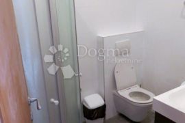 Apartmanska vila 200 metara od mora, Medulin, Haus