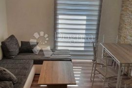 TURNIĆ, 3 apartmana, investicijsko blago, Rijeka, Flat