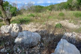 Kostrena, građevinsko zemljište, Kostrena, Land