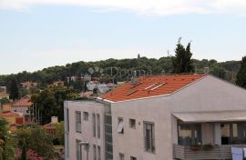 Duplex kuća na iznimnoj lokaciji u Rovinju, Rovinj, Famiglia